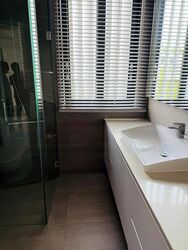 Hougang Avenue 1 (D19), Terrace #475851211